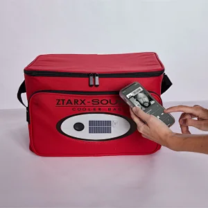 cooler bag, music cooler bag, light cooler bag, party cooler bag, outdoor cooler bag, camping cooler bag, picnic cooler bag, power bank cooler bag
