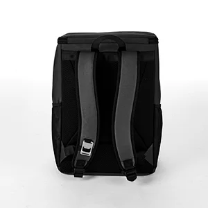 Ztarx mulfunctional cooler packbag
