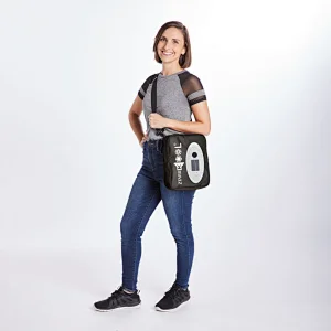 Ztarx Music bag