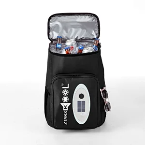 Ztarx cooler bag manufacturer