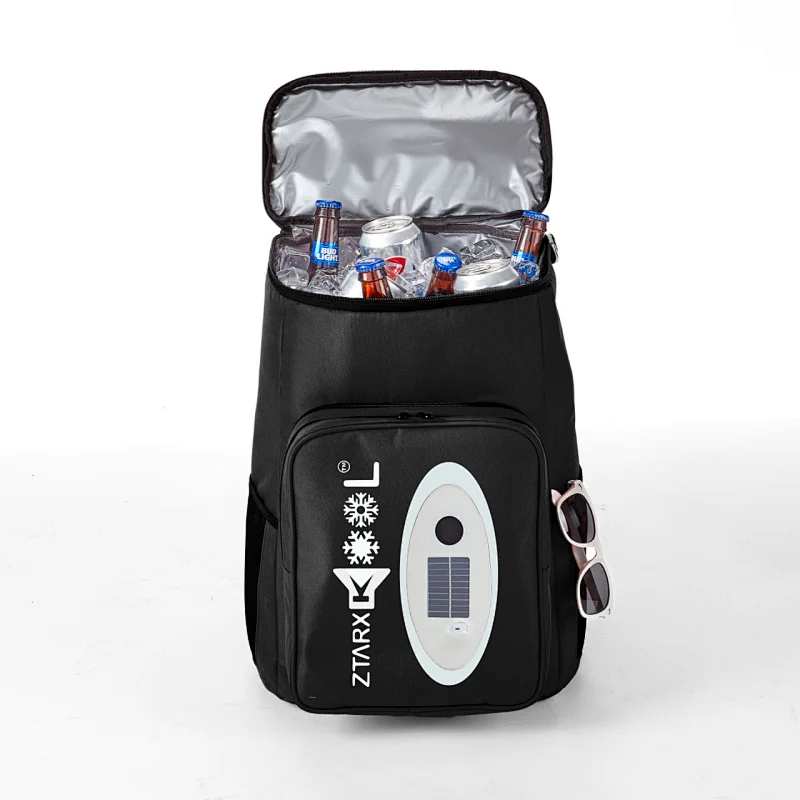 Ztarx cooler bag manufacturer