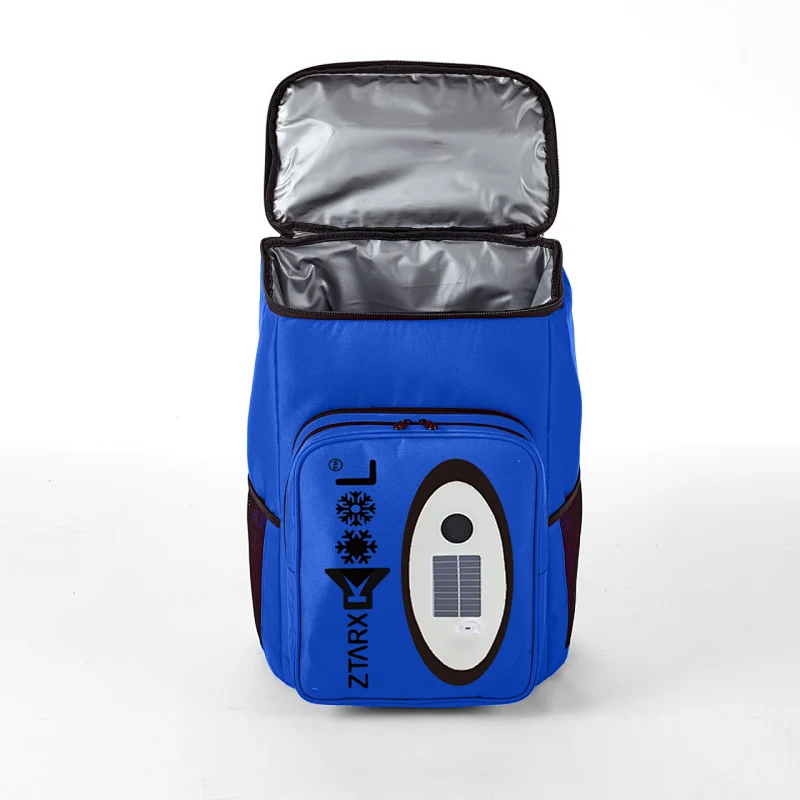 Ztarx Cooler Bag
