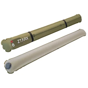 Outdoor Inflatable LED lantern tube manufacturer