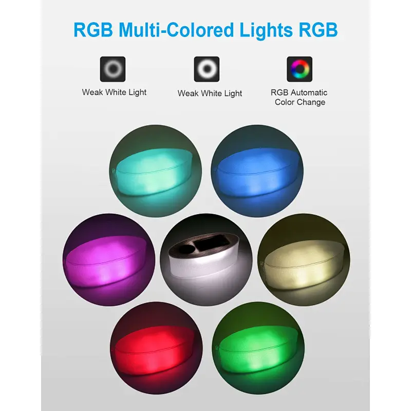 Inflatable LED lantern, solar camping lantern, outdoor light, solar inflatable LED light, camping light, music light, Bluetooth speaker lantern, power bank light, outdoor lantern, pary lantern