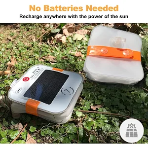Solar lantern, inflatable lantern, solar inflatable LED lantern, Solar camping light, outdoor light, power bank lantern, solar inflatable light, USB charging light, party lantern