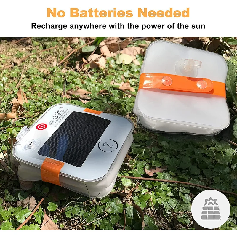 Solar lantern, inflatable lantern, solar inflatable LED lantern, Solar camping light, outdoor light, power bank lantern, solar inflatable light, USB charging light, party lantern