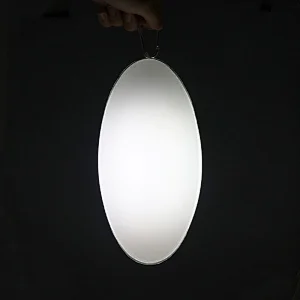 Inflatable LED lantern, solar camping lantern, outdoor light, solar inflatable LED light, camping light, music light, Bluetooth speaker lantern, power bank light, outdoor lantern