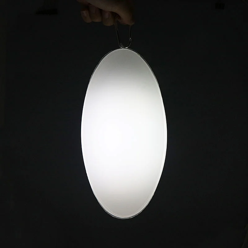 Inflatable LED lantern, solar camping lantern, outdoor light, solar inflatable LED light, camping light, music light, Bluetooth speaker lantern, power bank light, outdoor lantern