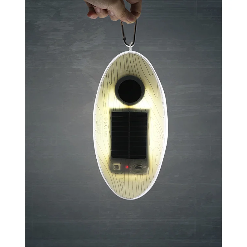 Inflatable LED lantern, solar camping lantern, outdoor light, solar inflatable LED light, camping light, music light, Bluetooth speaker lantern, power bank light, outdoor lantern