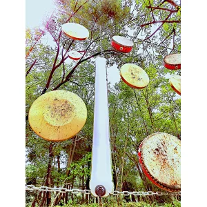 Camping LED lantern and light manufacturer