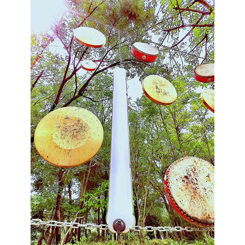 Camping LED lantern and light manufacturer