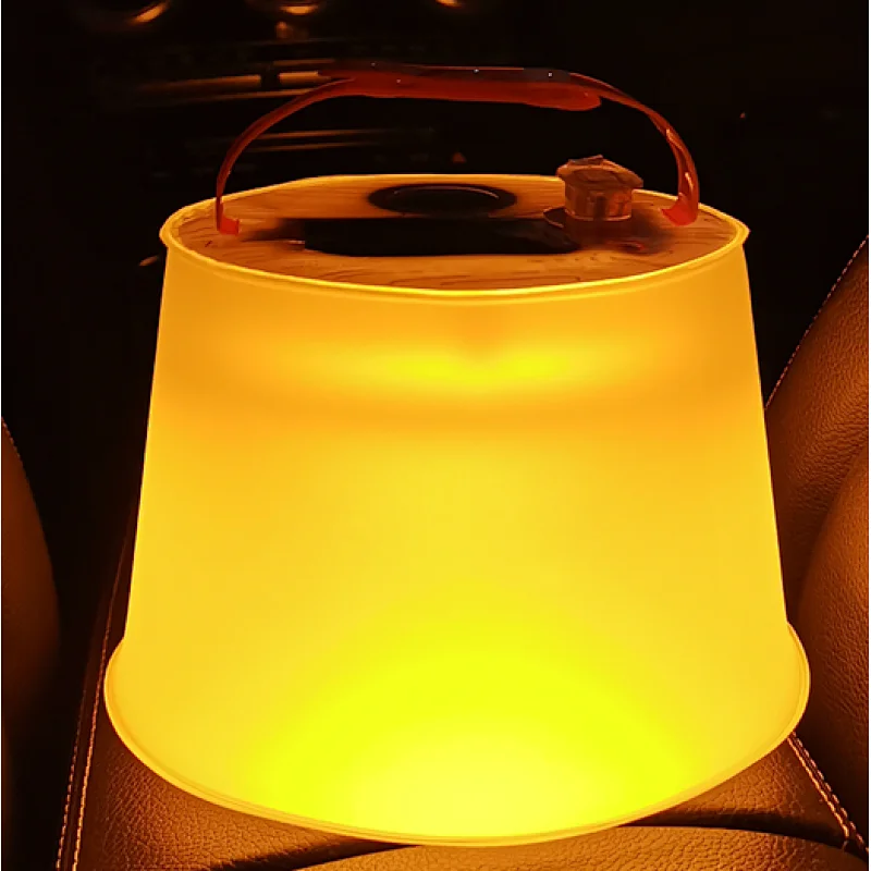 Ztarx Camping lantern