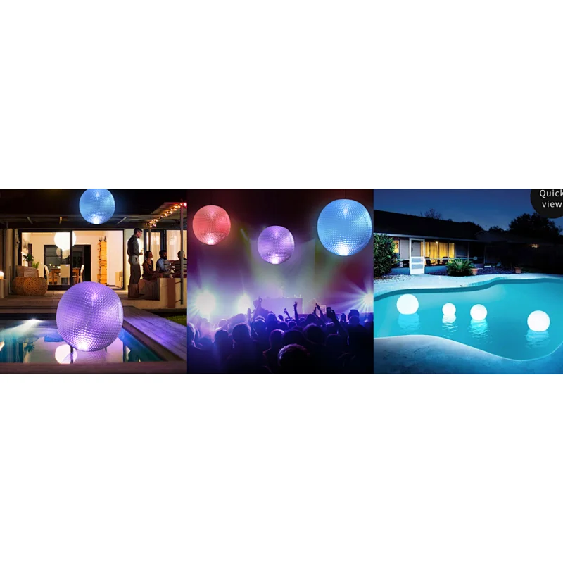 solar inflatable LED ball lantern, inflatable LED ball lantern, inflatable LED ball light, colorful LED ball lantern and light