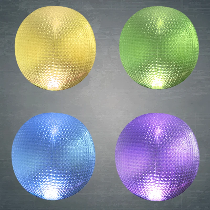 solar inflatable LED ball lantern, inflatable LED ball lantern, inflatable LED ball light, colorful LED ball lantern and light
