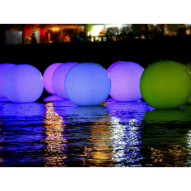 solar inflatable LED ball lantern, inflatable LED ball lantern, inflatable LED ball light, colorful LED ball lantern and light