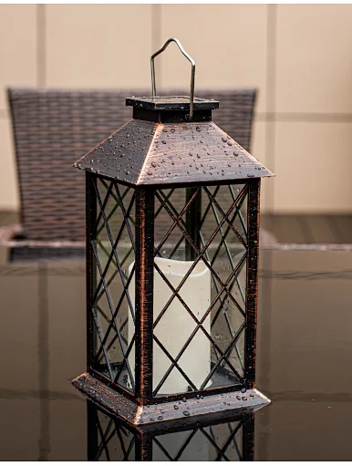 lantern led lantern solar , 1800mah solar led lantern , led solar ...