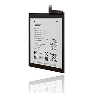 Xiaomi note 9 3010mAh li-ion polymer replacement battery