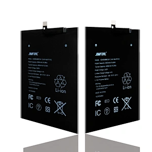 Huawei MATE 10 replacement battery