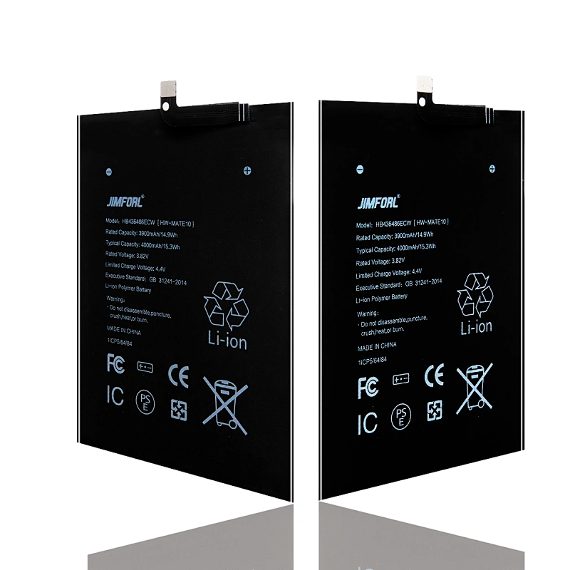 Huawei MATE 10 replacement battery