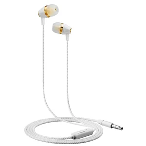 Wired Earphone for android iios