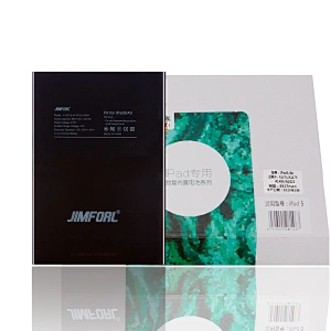 iPad Air iPad 5 original quality replacement battery long lasting high quality