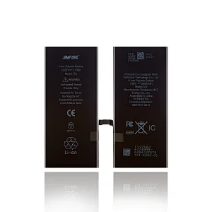 iPhone 7 plus standard capacity replacment battery li-ion polymer good quality