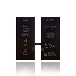 iPhone 7 plus standard capacity replacment battery li-ion polymer good quality