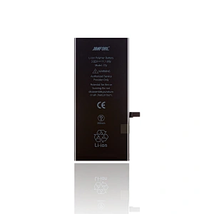 iPhone 7 plus standard capacity replacment battery li-ion polymer good quality
