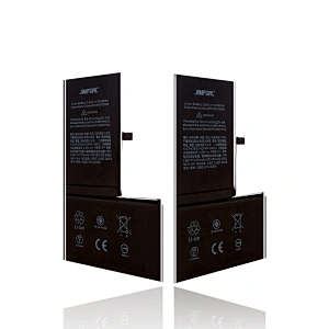 iPhone XS Max original capacity li-ion polymer replacement battery 3174mAh long lasting quality products