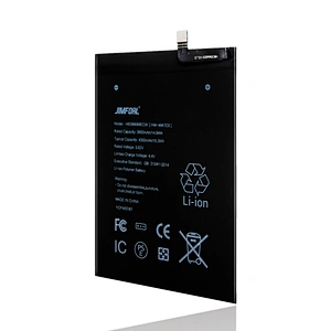 Huawei MATE 9 Replacement battery quick charge high capacity