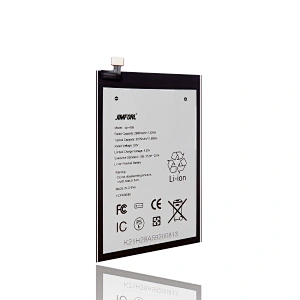 OPPO A53 2980mAh replacement battery