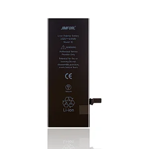 iPhone 6 origianl capacity replacement battery good qualiaty 1810mAh