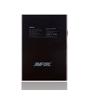 iPad Air iPad 5 original quality replacement battery long lasting high quality