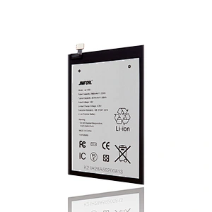 OPPO A53 2980mAh replacement battery