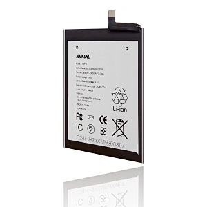 XIAOMI 9 Replacement battery 3200 mAh li-ion polymer support quick charge