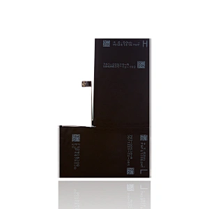 iPhone XS Max original capacity li-ion polymer replacement battery 3174mAh long lasting quality products