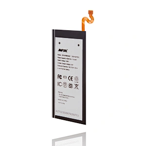 SAMSUNG NOTE 9 4000mAh replacement battery support quick charge high capacity