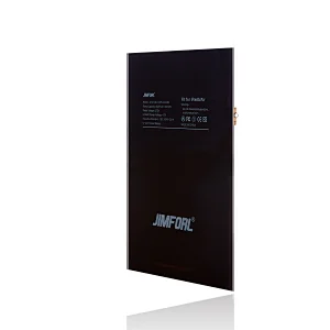 iPad Air iPad 5 original quality replacement battery long lasting high quality