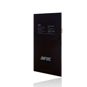 iPad Air iPad 5 original quality replacement battery long lasting high quality