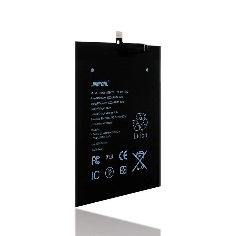 Huawei MATE 10 replacement battery