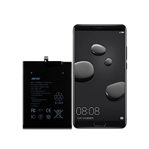 Huawei MATE 10 replacement battery