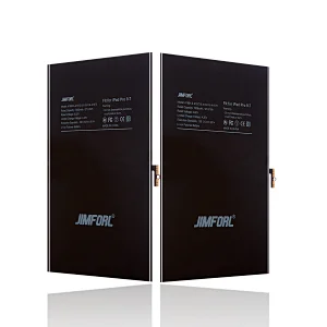 iPad Pro 9.7 7306mAh li-ion polymer replacement battery original quality long lasting