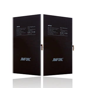 iPad Pro 9.7 7306mAh li-ion polymer replacement battery original quality long lasting