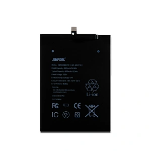 Huawei MATE 10 replacement battery
