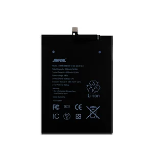 Huawei MATE 10 replacement battery