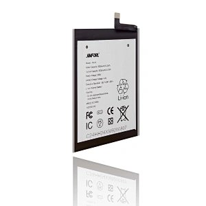 XIAOMI 9 Replacement battery 3200 mAh li-ion polymer support quick charge