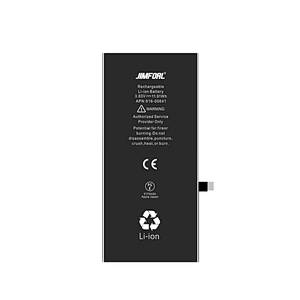iPhone 11 replacement battery