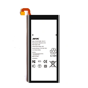Samsung C7 replacement battery