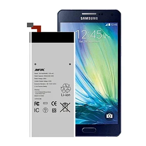 Samsung A5 replacement Battery