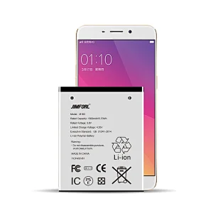Samsung i8160 replacement battery